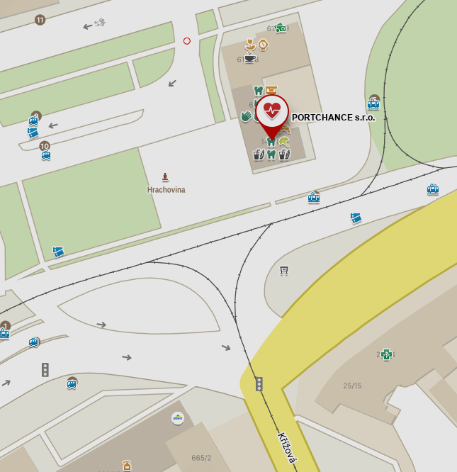 mapka